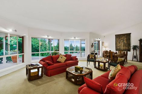 Property photo of 13 Veronica Drive Tallai QLD 4213