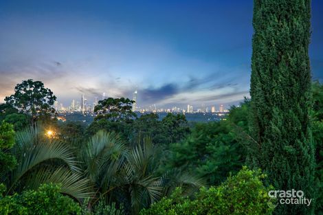 Property photo of 13 Veronica Drive Tallai QLD 4213