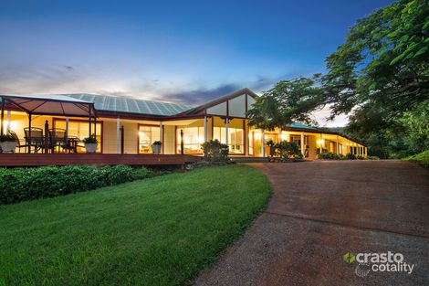 Property photo of 13 Veronica Drive Tallai QLD 4213