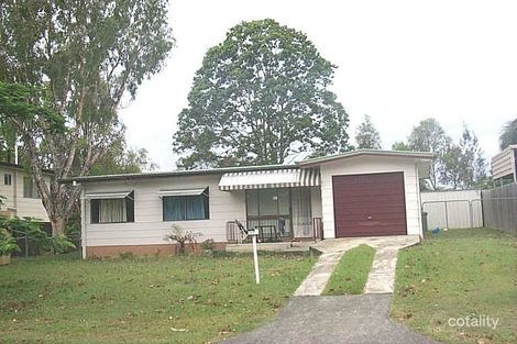 5 Diana St, Underwood, QLD 4119