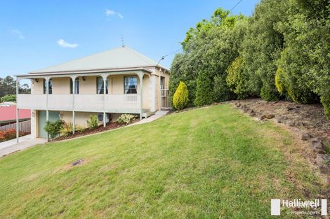 Property photo of 26 Hawkins Street Latrobe TAS 7307
