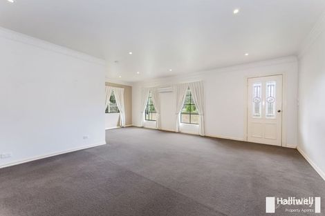 Property photo of 26 Hawkins Street Latrobe TAS 7307