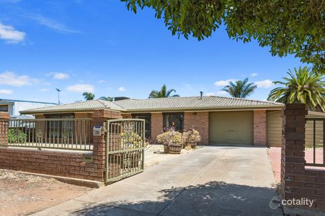 Property photo of 251 Brodie Road Morphett Vale SA 5162