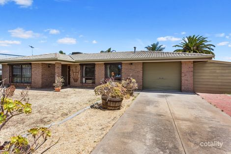 Property photo of 251 Brodie Road Morphett Vale SA 5162