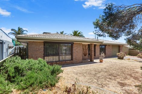Property photo of 251 Brodie Road Morphett Vale SA 5162