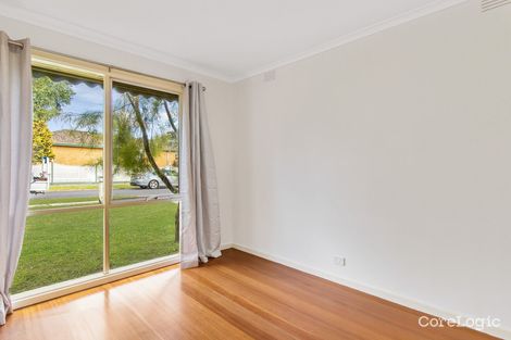 Property photo of 15 Culburra Avenue Frankston VIC 3199