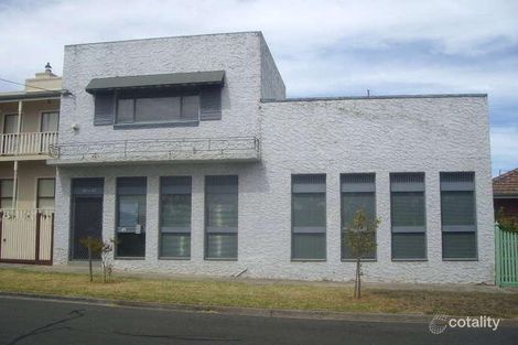 45-47 Haig St, Heidelberg Heights, VIC 3081