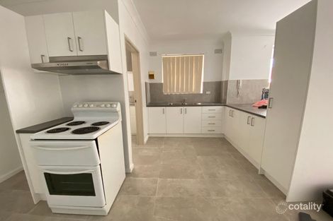 5/74 Hamilton Rd, Fairfield, NSW 2165