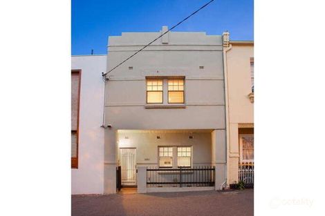 Property photo of 695 Drummond Street Carlton North VIC 3054