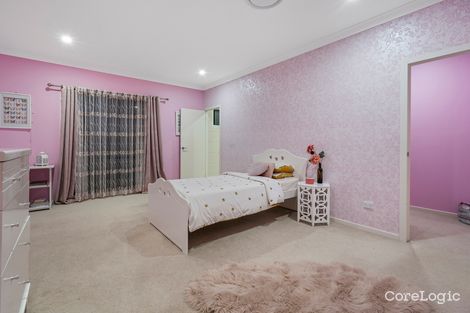 Property photo of 142 Koplick Road Chambers Flat QLD 4133