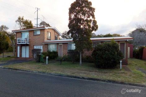 271a South St, South Toowoomba, QLD 4350