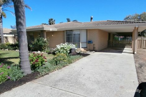 9 Bedingfield Way, Australind, WA 6233