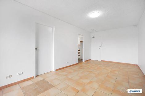 Property photo of 6/211 Wigram Road Forest Lodge NSW 2037