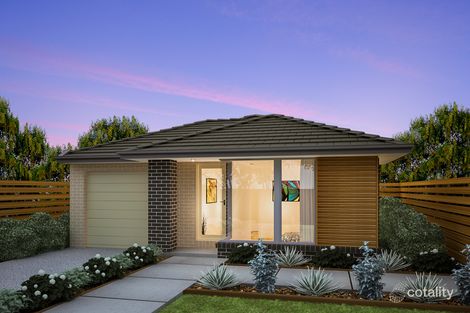 7429 Texel Dr, Mernda, VIC 3754
