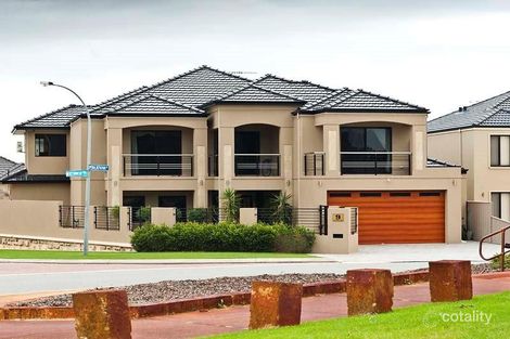 9 Dechaineux Pkwy, Dianella, WA 6059