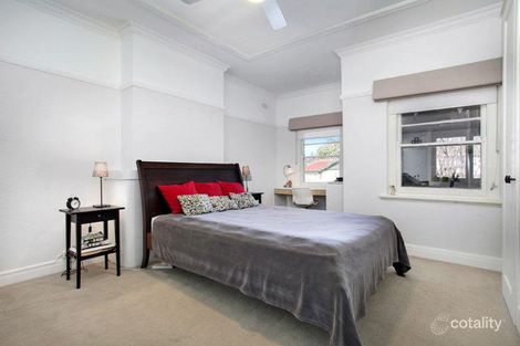 Property photo of 6/98 Brighton Road Ripponlea VIC 3185