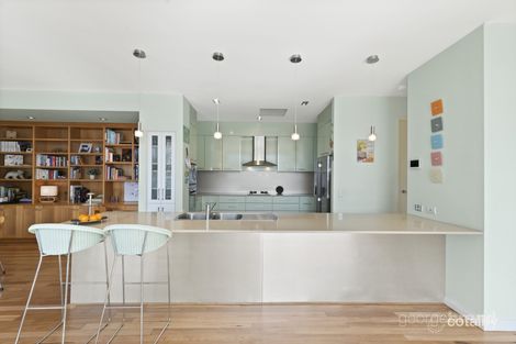 Property photo of 22 Auld Street Terrigal NSW 2260