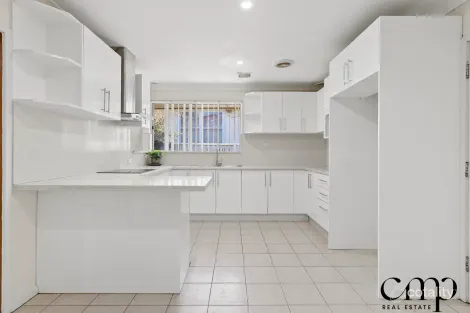 Property photo of 13 Edith Avenue Liverpool NSW 2170