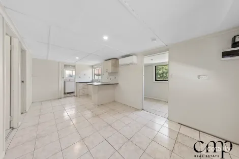 Property photo of 13 Edith Avenue Liverpool NSW 2170