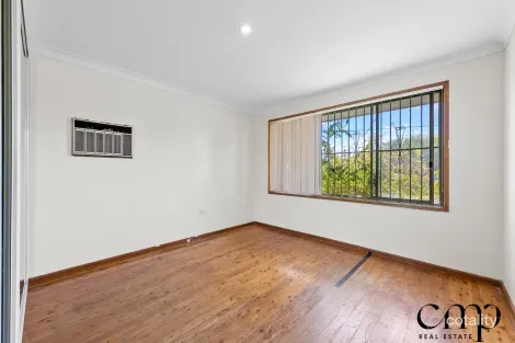 Property photo of 13 Edith Avenue Liverpool NSW 2170