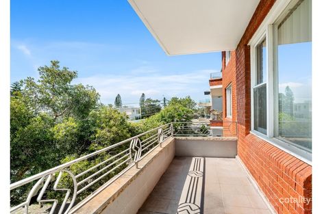 4/4-6 Sellwood St, Brighton-Le-Sands, NSW 2216