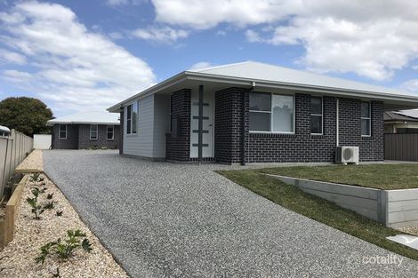 1/48 Park Ave, Yamba, NSW 2464