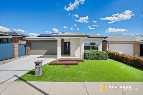 3 Lorraway St, Holt, ACT 2615