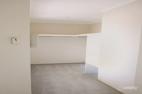 Property photo of 4/8B Booth Street Queanbeyan East NSW 2620