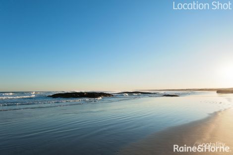 Property photo of 59/4320 Nelson Bay Road Anna Bay NSW 2316