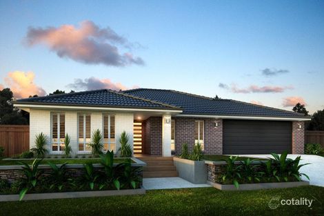 Property photo of 2 Pineview Drive Oxenford QLD 4210