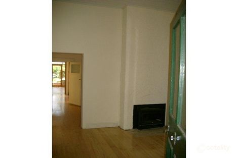 Property photo of 72 Kintore Street Thebarton SA 5031