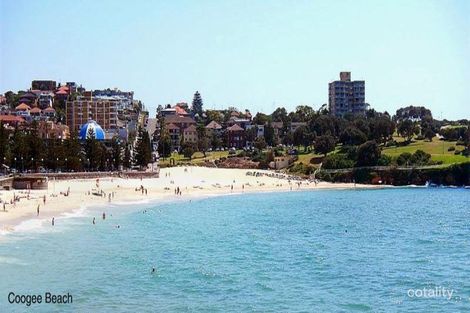 Property photo of 31 Mount Street Coogee NSW 2034