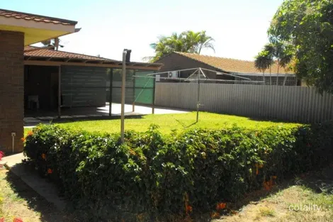 Property photo of 7 Newman Place Brockman WA 6701