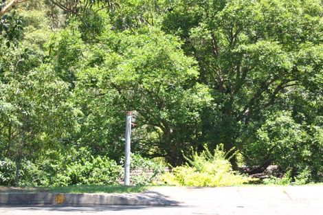 Property photo of 67 Dymock Street Balgownie NSW 2519