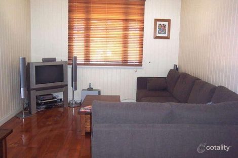 Property photo of 38 Brooks Street Camp Hill QLD 4152