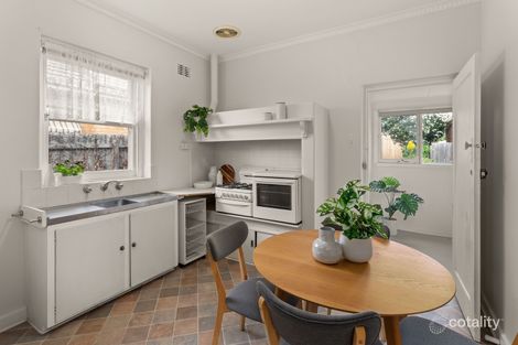 Property photo of 1982 Malvern Road Malvern East VIC 3145