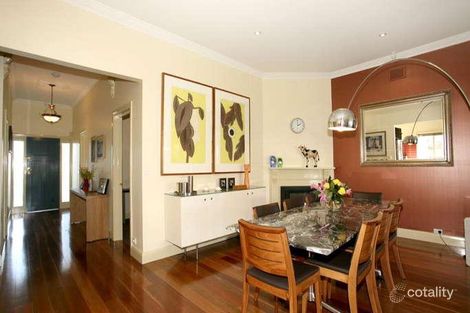 Property photo of 35 Pattison Street Moonee Ponds VIC 3039