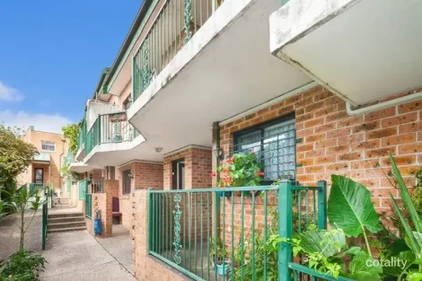 20/121-127 Canterbury Rd, Canterbury, NSW 2193