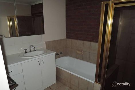 Property photo of 1/20 Slattery Street Werribee VIC 3030