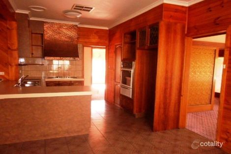 Property photo of 3 Wood Street Deer Park VIC 3023
