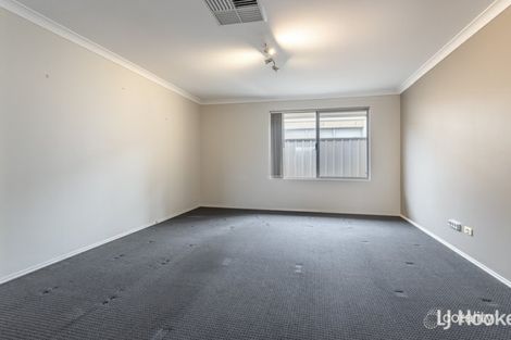 Property photo of 11 Montpellier Way Piara Waters WA 6112