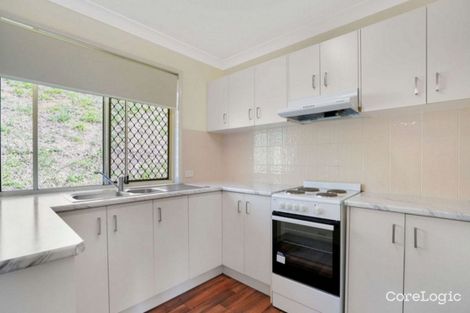 Property photo of 61 Solar Street Beenleigh QLD 4207