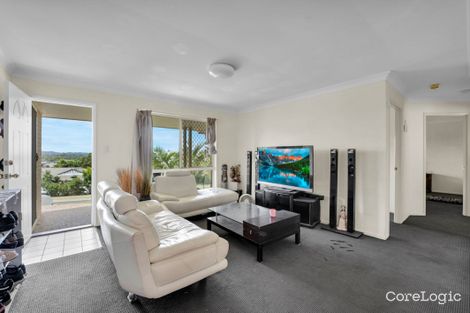 Property photo of 61 Solar Street Beenleigh QLD 4207