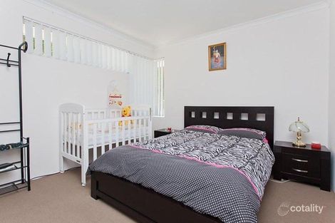 Property photo of 39A Langley Crescent Innaloo WA 6018