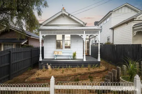39 Charles St, Ascot Vale, VIC 3032