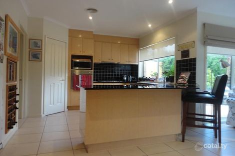 Property photo of 19 Miles Franklin Boulevard Point Cook VIC 3030