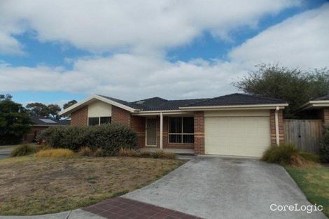 Property photo of 13/55 McClelland Drive Skye VIC 3977