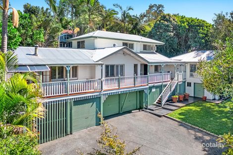 20 Cayambe Ct, Tamborine Mountain, QLD 4272