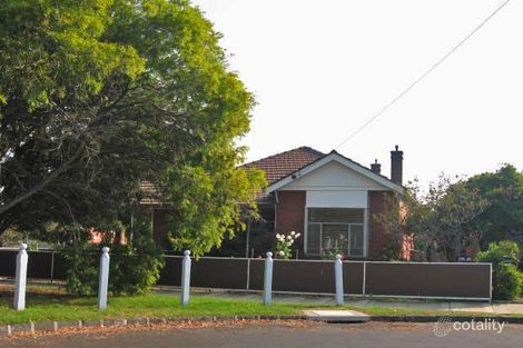 1 Bertram St, Elsternwick, VIC 3185