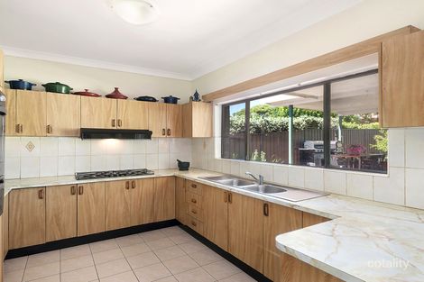 Property photo of 19 Arthur Street Carlton NSW 2218